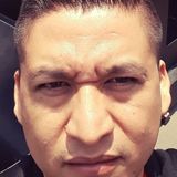 Reylop from Coatzacoalcos | Man | 49 years old | Aries