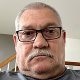 Chippy03M from Old Saybrook | Man | 67 years old | Scorpio