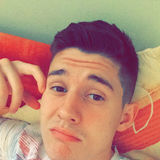 Zsombor from Budapest VII. keruelet | Man | 30 years old | Aries