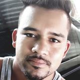 Gyl from Jaragua do Sul | Man | 38 years old | Taurus