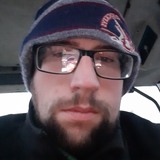Goose from Inis | Man | 38 years old | Aries