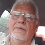 Santiago from Salta | Man | 74 years old | Capricorn