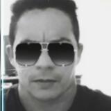 Gilberto from Forquilhinha | Man | 42 years old | Scorpio