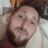 Dariocaruanla from Agrigento | Man | 43 years old | Leo