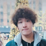 Josh from Yuen Long | Man | 40 years old | Libra