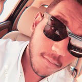 Mohammedkahte9 from Riyadh | Man | 29 years old | Leo