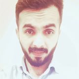 Bilalkhan from Khobar | Man | 33 years old | Aries
