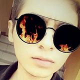 Hernán from Reynosa | Man | 27 years old | Aquarius