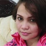 Baby from Kuwait | Woman | 45 years old | Cancer