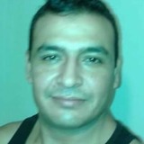 Everivan0Cg from Buenos Aires | Man | 51 years old | Sagittarius