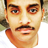 Osama from Riyadh | Man | 34 years old | Capricorn