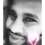 Alnadimfeyalvo from Northolt | Man | 34 years old | Gemini