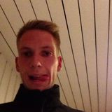 Nicolai from Odder | Man | 33 years old | Cancer