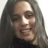 Mila from Maua | Woman | 27 years old | Gemini