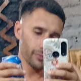 Marceloolivefv from Escobar | Man | 36 years old | Sagittarius