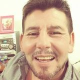 Coco from Pehuajo | Man | 58 years old | Scorpio