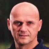 Thirdtous from Kosice | Man | 56 years old | Virgo
