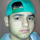 Kevin from Senigallia | Man | 31 years old | Aquarius