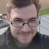 Benipp9Sw from Oberwart | Man | 27 years old | Leo