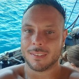 Apaganuca7 from Lugano | Man | 41 years old | Leo