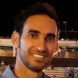 Jp from Lagoa Formosa | Man | 43 years old | Leo