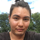 Erfan from Solna | Man | 31 years old | Capricorn