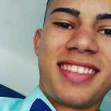 Leroy from Utuado | Man | 29 years old | Gemini