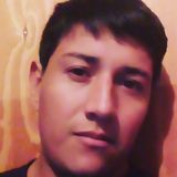 Damian from Palpala | Man | 37 years old | Sagittarius