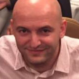 Cheizy from Studio City | Man | 46 years old | Libra