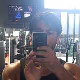 Madjermadj2Y from Brussels | Man | 36 years old | Sagittarius