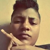 Monteiro from Jaru | Woman | 28 years old | Virgo
