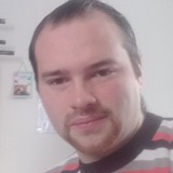 Matthias25E from Liege | Man | 29 years old | Capricorn