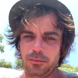 Geemic from Limassol | Man | 47 years old | Leo