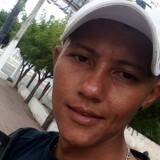 Daniellimacol2 from Ubajara | Man | 29 years old | Sagittarius