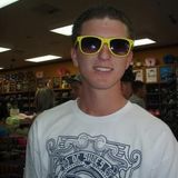 Kolten from Summit | Man | 23 years old | Aquarius