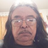 Victorclaox from Calgary | Man | 68 years old | Taurus