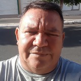Loamysiqueij6 from Aracati | Man | 53 years old | Scorpio