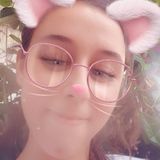 Little from Guarda | Woman | 26 years old | Pisces