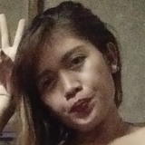 Maria from Lucena | Woman | 27 years old | Capricorn