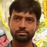 Immks3V from Kolkata | Man | 34 years old | Gemini