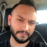 Aliassadikareq from Mala Strana | Man | 33 years old | Capricorn