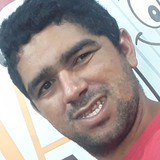 Tchhem from Lago da Pedra | Man | 34 years old | Sagittarius