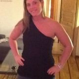 Lottesl from Sandnes | Woman | 36 years old | Pisces