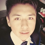 Beto from Tezontepec de Aldama | Man | 25 years old | Sagittarius
