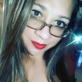 Gatita from Mexico City | Woman | 46 years old | Taurus
