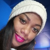 Valen from La Serena | Woman | 26 years old | Aquarius