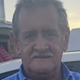 Josemora55E from Chillan | Man | 69 years old | Libra