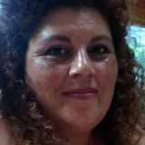 Lorena from Quilpue | Woman | 54 years old | Pisces