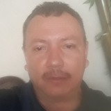 Gramonedugarw7 from Zamora de Hidalgo | Man | 57 years old | Virgo