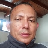 Coronado from Itagui | Man | 51 years old | Aries